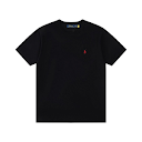 Ralph Lauren Sweater Ralph Lauren rep
