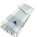 Burberry Burberry scarf rep