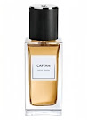 YSL Saint Laurent Perfume YSL rep