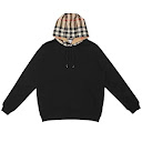 Burberry Burberry Hoodie rep