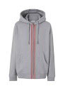 Burberry Hoodie Burberry rep