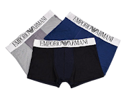 Emporio Armani Underwear Armani rep