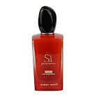 ARMANI INTENSE 100ML Armani rep