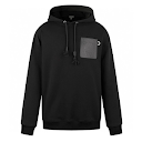 Loewe Loewe Hoodie rep
