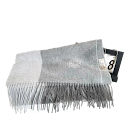 Hermès Scarf rep