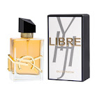 YSL Saint Laurent Perfume YSL rep