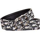 Dior belt Dior rep