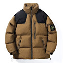 Stone Island Down Jacket Stone Island rep