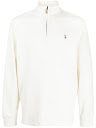 Ralph Lauren sweatshirt Ralph Lauren rep