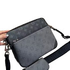 LV Louis Vuitton Crossbody Bag Louis Vuitton rep