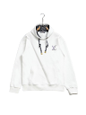 LV Louis Vuitton Hoodie Louis Vuitton rep