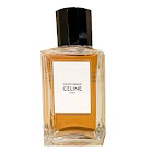 CHANEL CELINE 100ML Celine rep