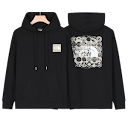 THE NORTH FACE Hoodie North Face rep
