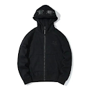 C.P. Company Hoodie rep