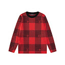 LV Louis Vuitton Sweater Louis Vuitton rep