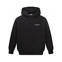 DIOR Hoodie Dior rep