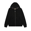 Burberry Hoodie Burberry rep
