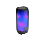 JBL PLUSE rep