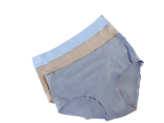 lululemon underwear rep