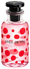 LV Louis Vuitton PACIFIC CHILL 100ML Louis Vuitton rep