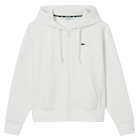 LACOSTE Set Lacoste rep