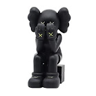 KAWS Ornaments rep