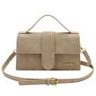 Jacquemus handbag rep
