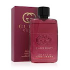 GUCCI GUILTY 90ML Gucci rep