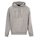 LV Louis Vuitton Hoodie Louis Vuitton rep