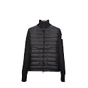 Moncler Moncler Down Jacket rep