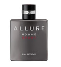 CHANEL ALLURE HOMME SPORT 100ML Chanel rep