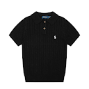 Ralph Lauren Sweater Ralph Lauren rep