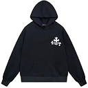 Chrome Hearts Hoodie Chrome Hearts rep