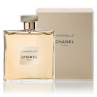 CHANEL GABRIELLE 100ML Chanel rep