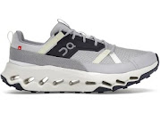 On Running Clouds Sneakers rep