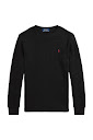 Ralph Lauren Ralph Lauren Sweater rep