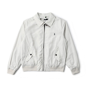 Ralph Lauren jacket Ralph Lauren rep