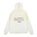 Acne Studios Hoodie Acne rep