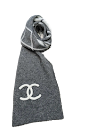Chanel scarf Chanel rep