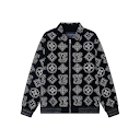 LV Louis Vuitton Jacket Louis Vuitton rep