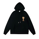 Ami Ami Hoodie rep