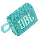 JBL flip rep