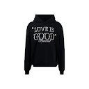 Goodbrand Hoodie rep