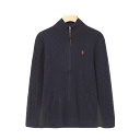 Ralph Lauren Sweater Ralph Lauren rep