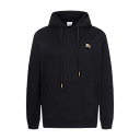 Burberry Hoodie Burberry rep