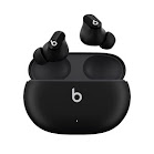 REP Beats fit pro rep