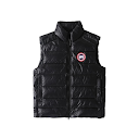 Canada Goose Down Jacket Canada Goose rep