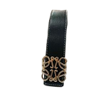 Loewe belt Loewe rep