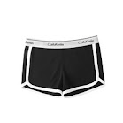 CK Calvin Klein Underwear Calvin Klein rep