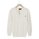 Ralph Lauren Sweater Ralph Lauren rep